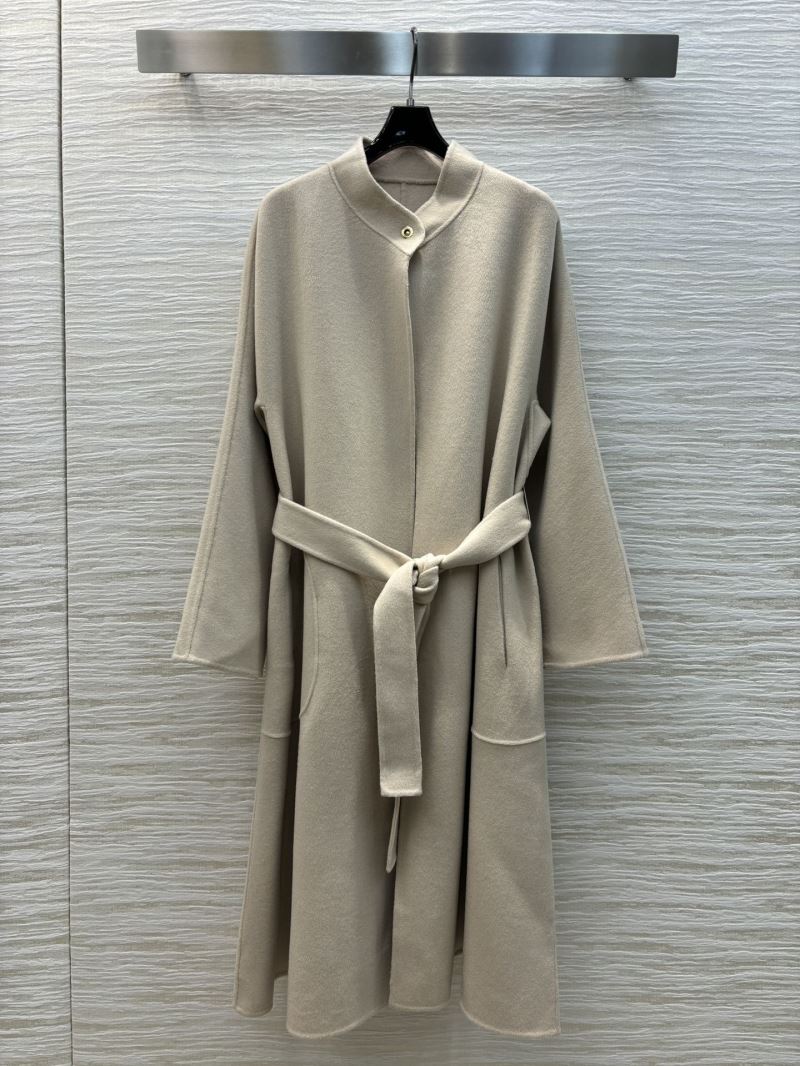 Loro Piana Nightwear